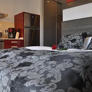 Apartamento Casablanca - Adults Only, Calella
