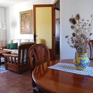 Сasa de vacaciones Lladoner, Sant Llorenç de Morunys