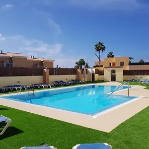 check availability