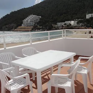 Cala Llonga Apartment Cala Llonga (Ibiza)