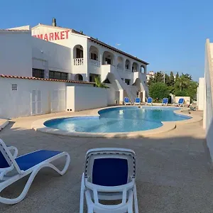 check availability