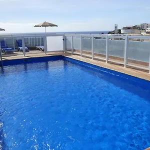 check availability