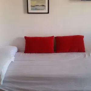  Apartamento Aguila Minerva España